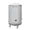 WENTOREX Blue IHY 300 INOX rozsdamentes hidrofor tartály (300 liter)