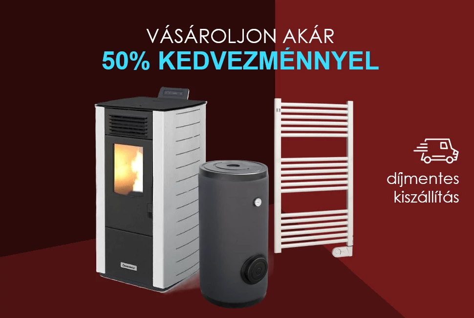 AKTUALIS_kedvezmenyek