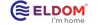 Eldominvest