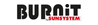 Sunsystem (NES Ltd.)
