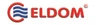 Eldominvest