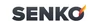 SENKO