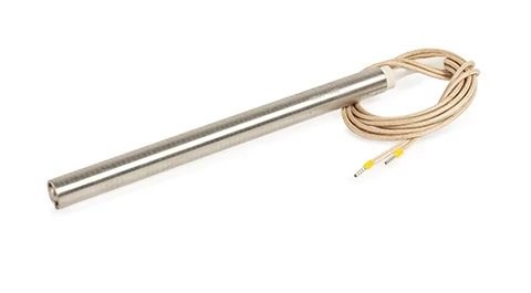 Centrometal gyújtópatron 1000 W - CPPL 600 régi