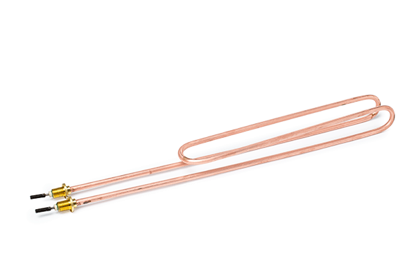 ELDOM fűtőbetét 3000 W